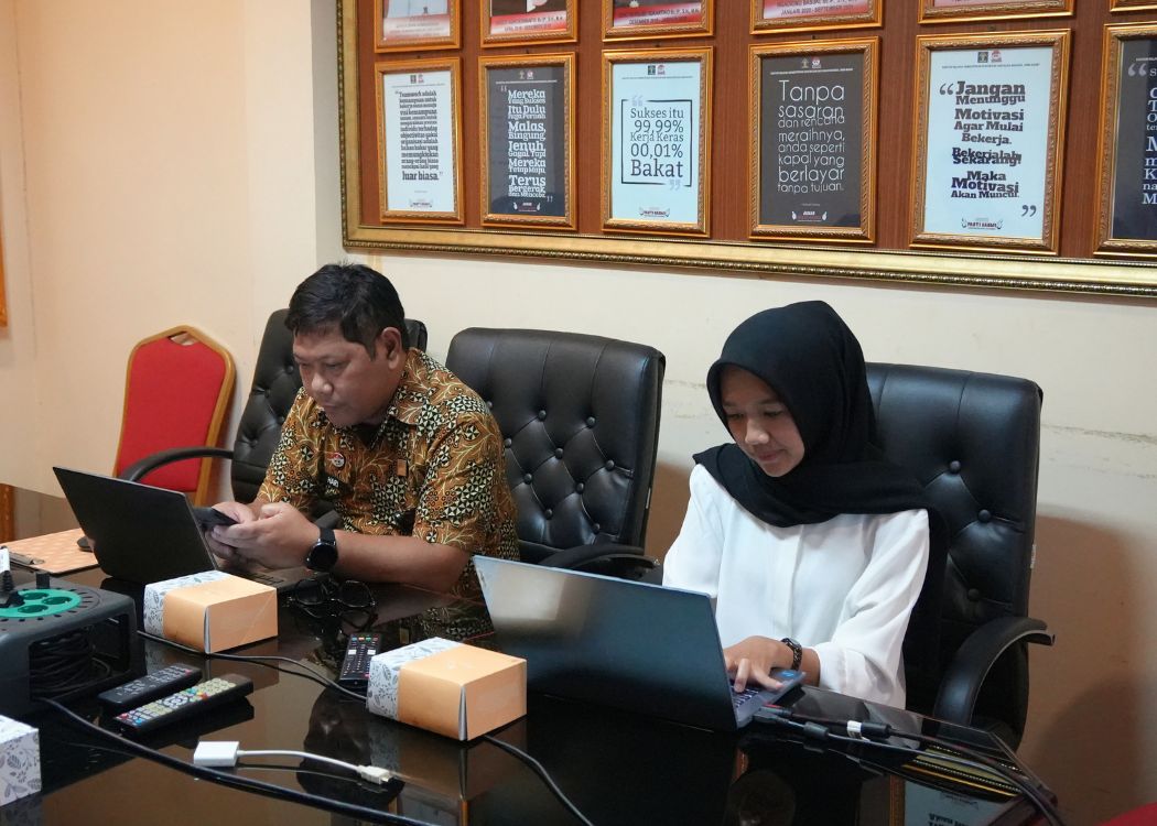 020426 HarmonisasiKabBekasi  3